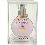 Lanvin Eclat D'arpege Eau De Parfum Spray 1 Oz For Women
