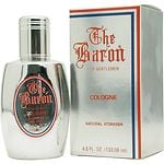 The Baron by LTL Cologne Spray For Men