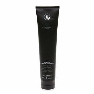 Awapuhi Wild Ginger by Paul Mitchell Keratin Intensive Treatment, 5.1 oz