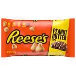 Reese's Peanut Butter Baking Chips
