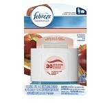 Febreze Set & Refresh Air Freshener, Apple Spice & Delight