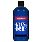 Gun Oil H20 Water Based Lubricant