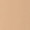 Neutral