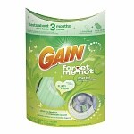 Gain Flirty Fresh, 3 Month Dryer Bar