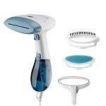Conair Extreme Steam Fabric Steamer with Dual Heat- 1 ea