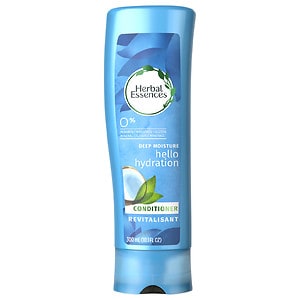 Herbal Essences Hello Hydration Moisturizing Hair Conditioner