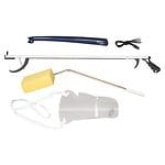 Drive Medical Hip Kit