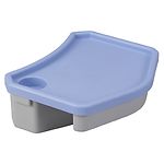 Drive Medical E-Z Walker Caddy by 