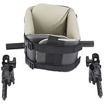 Drive Medical Trekker Gait Trunk Support by 