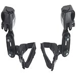 Drive Medical Trekker Gait Thigh Prompts
