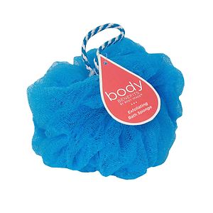 UPC 079625070064 product image for Body Benefits Exfoliating Bath Sponge, Color May Vary, 1 ea | upcitemdb.com