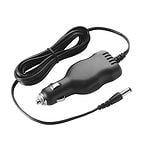Medela 9-Volt Vehicle Lighter Adapter- 1 ea