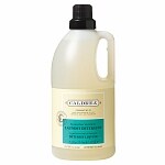 Caldrea Laundry Detergent, Palmarosa Wild Mint