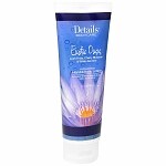 Details Hand Body Lotion, Exotic Oasis