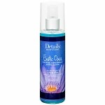 Details Body Mist Exotic Oasis