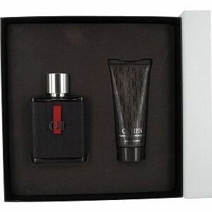 EAN 8411061719183 product image for Carolina Herrera Gift Set for Men, 1 set | upcitemdb.com