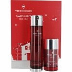 Swiss Army Gift Set for Women