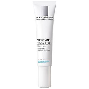 La Roche-Posay Substiane [+] Eyes