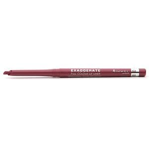 Rimmel Exaggerate Lip Liner, Enchantment&nbsp;