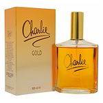 Charlie Gold Eau Fraiche Spray