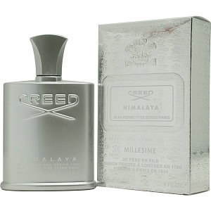 Creed Himalaya Eau De Parfum Spray
