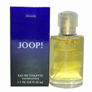 EAN 3414206000042 product image for Joop! Eau de Toilette Spray, 1.7 fl oz | upcitemdb.com