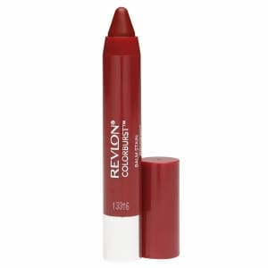 Revlon Just Bitten Kissable Balm Stain, Romantic