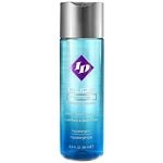 ID Glide Water Based Lubricant