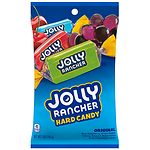 Jolly Rancher Original Flavors Hard Candy