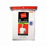 Hanes Crew Neck Shirts