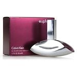 Calvin Klein Euphoria Men Eau de Toilette Spray- 1.7 oz