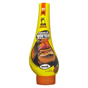 Squizz Moco De Gorila Snott Hair Gel- 11.99 Ounces