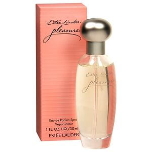 UPC 847666002401 product image for Estee Lauder Pleasures Eau de Parfum Spray, 1 fl oz | upcitemdb.com