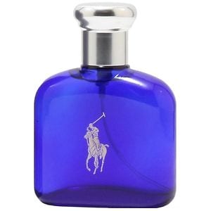 UPC 843864000577 product image for Ralph Lauren Blue for Men Eau de Toilette Natural Spray, 2.5 Ounces | upcitemdb.com