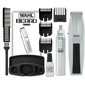 Andis Beard Trimmer