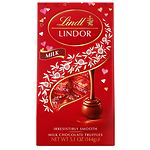Lindt Lindor Truffles