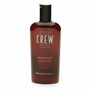 American Crew Classic Stimulating Conditioner for Men