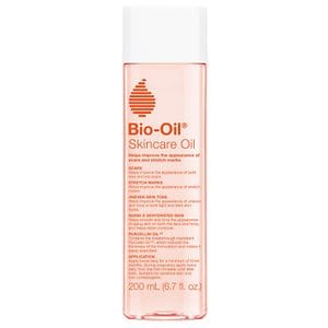 Bio-Oil Specialist Moisturizer