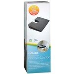 Kolbs Coccyx Cushion