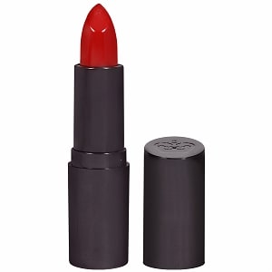 EAN 5012874330164 product image for Rimmel Lasting Finish Lipstick, Alarm, .14 oz | upcitemdb.com