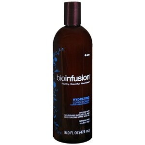 BioInfusion Hydrating Conditioner&nbsp;