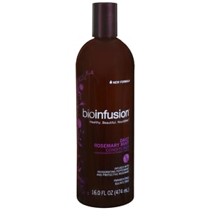 BioInfusion Daily Rosemary Mint Conditioner&nbsp;