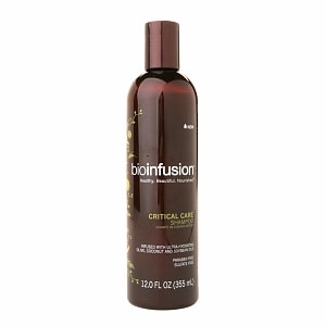 Top Sulfate Free Shampoo For Color Treated Hair