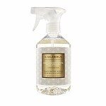 Caldrea Countertop Spray, Vanilla Quince Santal