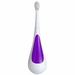 VIOlight Rockee Toothbrush, Purple