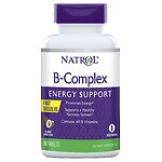 Natrol Coconut Extract, Fast Dissolve, Tablets, Coconut