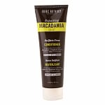 Marc Anthony True Professional Repairing Macadamia Oil Conditioner