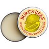 Burt's Bees Lemon Butter Cuticle Creme, Lemon, .6 oz