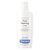 Neutrogena Pore Refining Toner, Alpha and Beta Hydroxy Formula