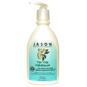  Natural Mascara on Price Search Results For Jason Natural Cosmetics Natural Organic Satin